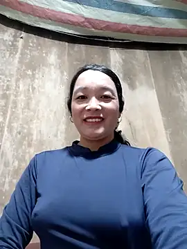 vanlucky2 online show from 05-17-26, 12:54