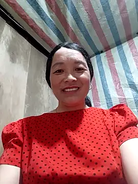 vanlucky2 online show from 04-23-26, 11:27
