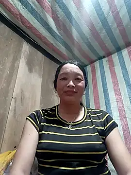 vanlucky2 online show from 05-04-26, 11:35