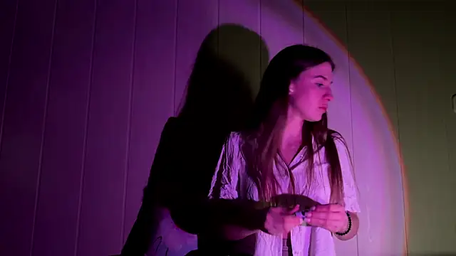 BambiBlush online show from 04-08-26, 05:14