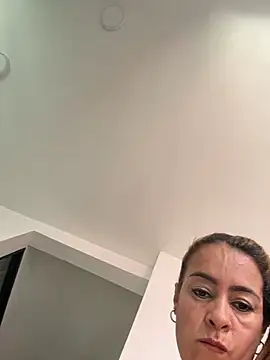 Natigoonzalez online show from 05-03-26, 05:38