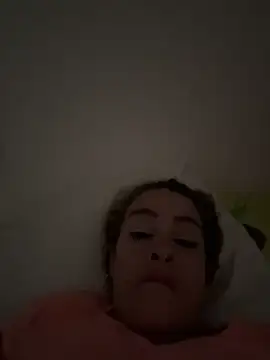 Natigoonzalez online show from 04-29-26, 01:37
