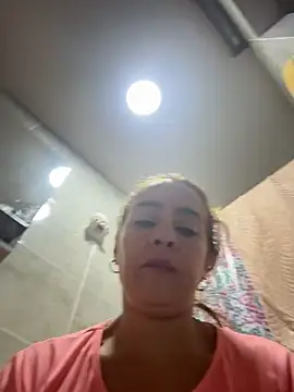 Natigoonzalez online show from 05-21-26, 01:19