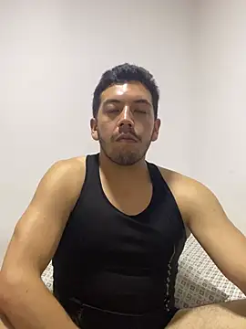 oskrarmop online show from 04-09-26, 05:31