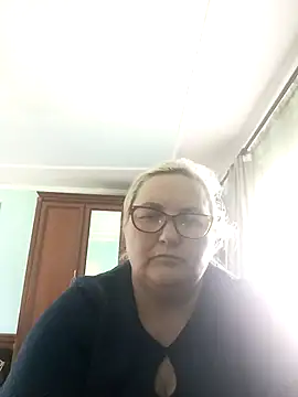 AureliaSky598 online show from 05-15-26, 10:46