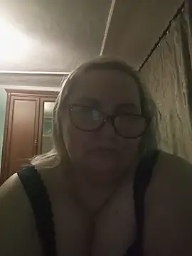 AureliaSky598 online show from 05-27-26, 07:54