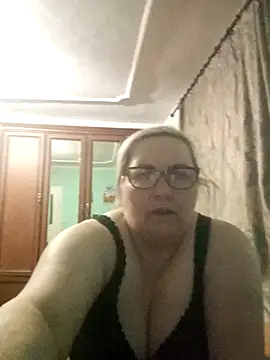 AureliaSky598 online show from 05-05-26, 07:28