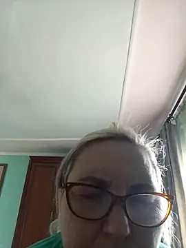 AureliaSky598 online show from 05-01-26, 02:11