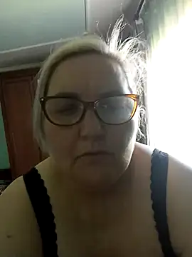 AureliaSky598 online show from 05-04-26, 11:02