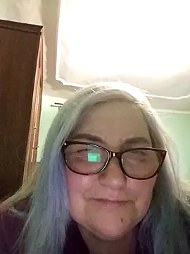 AureliaSky598 online show from 04-18-26, 07:58