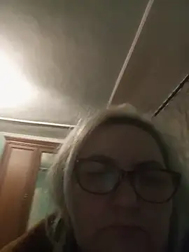 AureliaSky598 online show from 05-17-26, 08:31