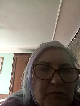 AureliaSky598 online show from 04-14-26, 02:22