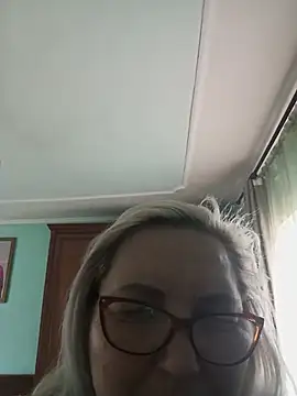 AureliaSky598 online show from 05-19-26, 05:36