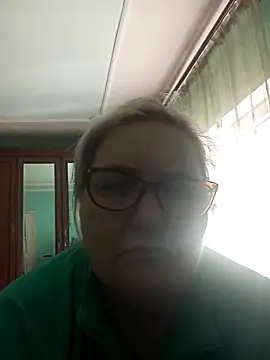 AureliaSky598 online show from 05-14-26, 08:00