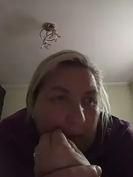 AureliaSky598 online show from 06-03-26, 04:55