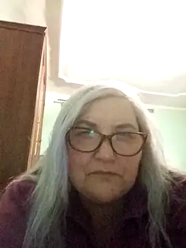 AureliaSky598 online show from 04-18-26, 07:51