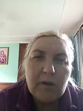 AureliaSky598 online show from 04-22-26, 03:41