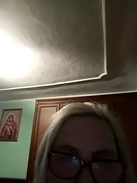 AureliaSky598 online show from 05-03-26, 10:57