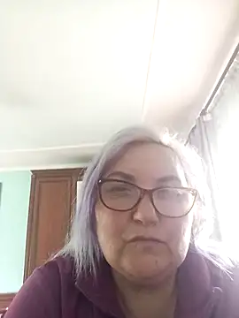 AureliaSky598 online show from 04-18-26, 01:02