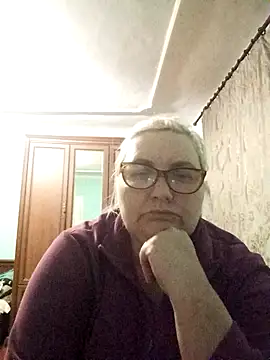 AureliaSky598 online show from 04-23-26, 05:58