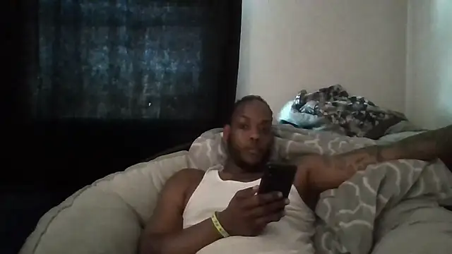 Snapshot of zdaddymm chatting on 04-16-26, 11:18 zdaddymm online show from 04-16-26, 11:18