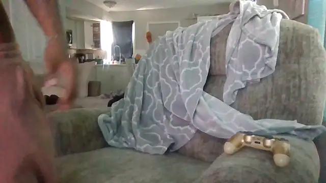 zdaddymm online show from 05-25-26, 06:50