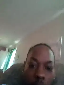 zdaddymm online show from 05-27-26, 05:31