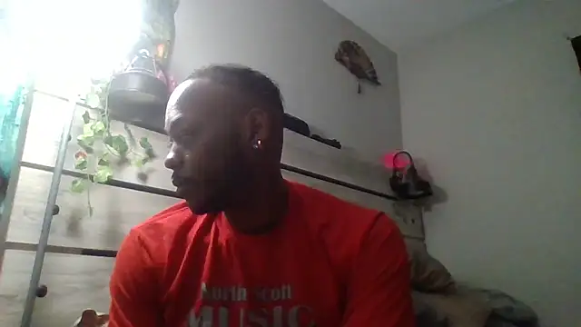 zdaddymm online show from 06-21-26, 12:33