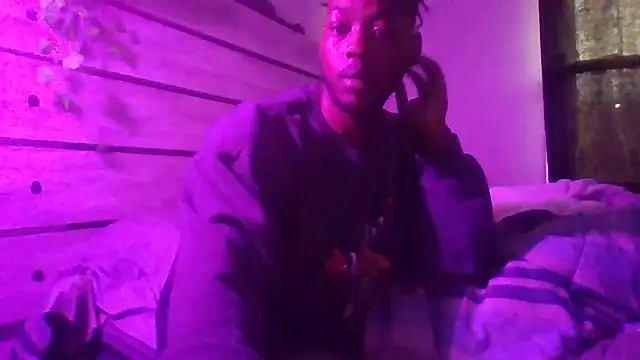 zdaddymm online show from 07-05-26, 02:02