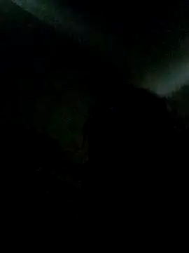 zdaddymm online show from 05-31-26, 02:12