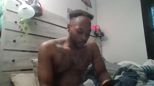 zdaddymm online show from 06-17-26, 08:41