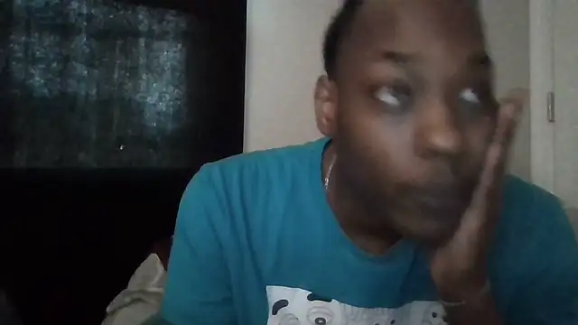 Snapshot of zdaddymm chatting on 05-18-26, 11:31 zdaddymm online show from 05-18-26, 11:31