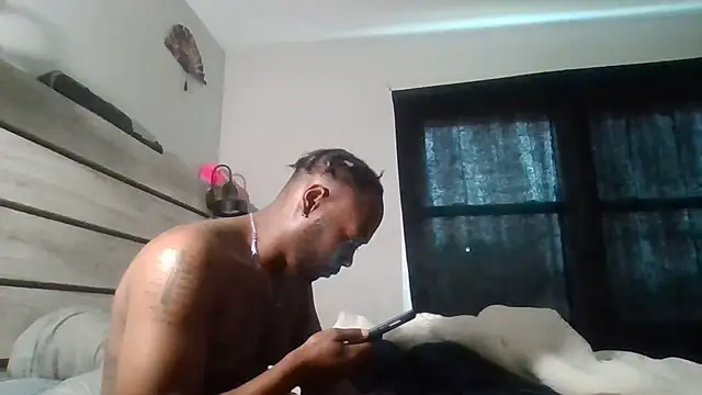 zdaddymm online show from 07-04-26, 03:27