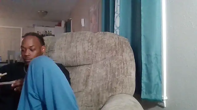 Snapshot of zdaddymm chatting on 05-23-26, 02:54 zdaddymm online show from 05-23-26, 02:54