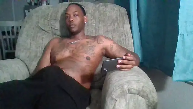 zdaddymm online show from 05-28-26, 05:37
