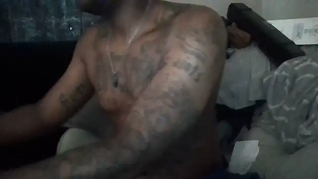 zdaddymm online show from 06-03-26, 10:25