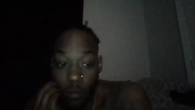 zdaddymm online show from 06-11-26, 03:36