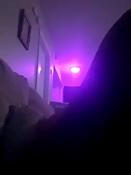 zdaddymm online show from 06-01-26, 03:07