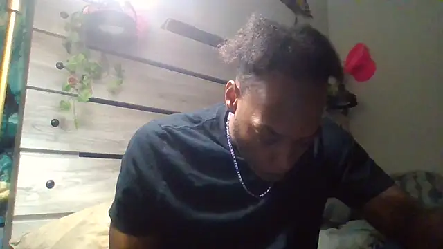 zdaddymm online show from 05-29-26, 10:21