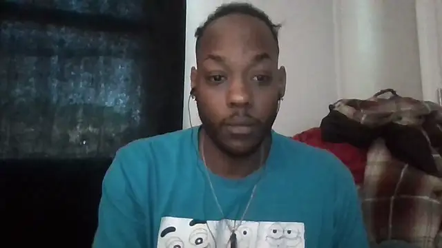 zdaddymm online show from 06-12-26, 01:53