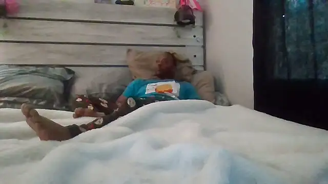zdaddymm online show from 06-09-26, 02:07