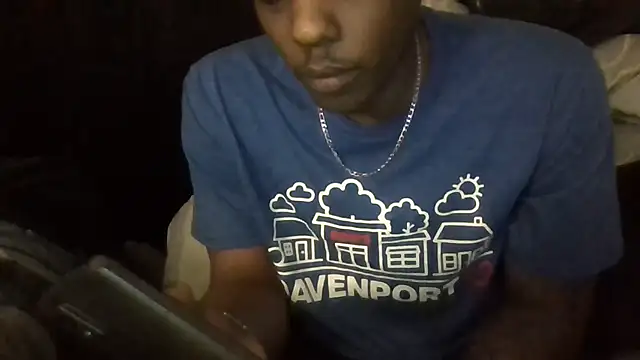 Snapshot of zdaddymm chatting on 05-21-26, 08:55 zdaddymm online show from 05-21-26, 08:55
