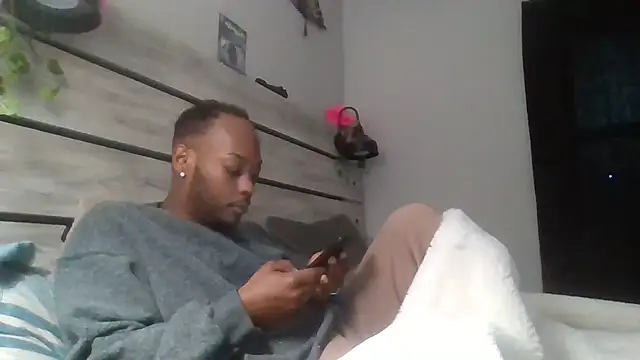 zdaddymm online show from 06-11-26, 07:11