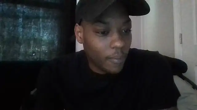 Snapshot of zdaddymm chatting on 05-24-26, 04:07 zdaddymm online show from 05-24-26, 04:07