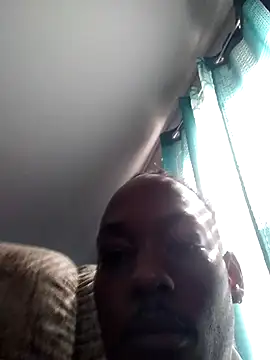 Snapshot of zdaddymm chatting on 05-11-26, 08:50 zdaddymm online show from 05-11-26, 08:50
