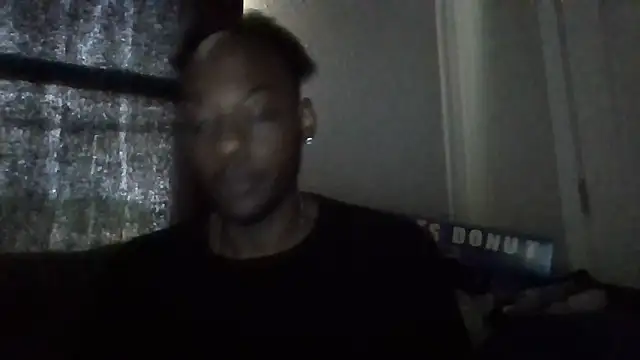 zdaddymm online show from 06-04-26, 05:06
