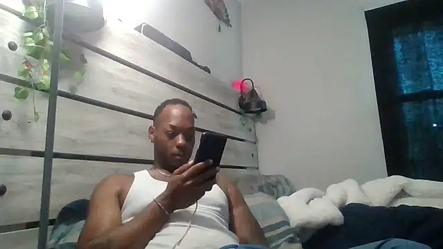 zdaddymm online show from 07-08-26, 03:13