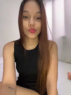 Ass Liy online show from 05-20-26, 01:30