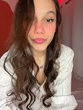 Ass Liy online show from 06-28-26, 11:33