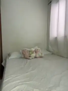Ass Liy online show from 05-27-26, 05:09